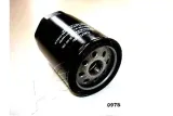 filtr-oleju-ashika-10-00-097-typ-silnika-benzyna-diesel