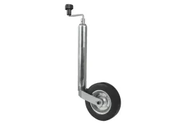 kolo-podporowe-do-przyczepy-knott-150kg-48mm-podpora-przyczepki-stalowa