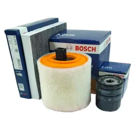 3-filtry-bosch-opel-astra-k-1-4-turbo-b14-100-110-125-150-km-do-2019