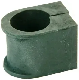 guma-stabilizatora-febi-18874