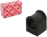guma-stabilizatora-febi-18874-waga-produktu-0-022-kg