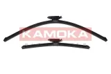 wycieraczki-kpl-kamoka-27b01-stan-nowy