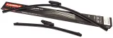 wycieraczki-kpl-kamoka-27b01-pioro-kierowcy-650-mm