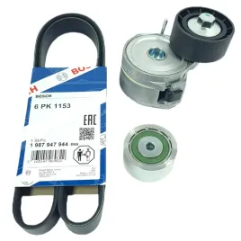 zestaw-paska-pk-bosch-maxgear-c4-i-307-2-0-hdi-90-110-z-klimatyzacja