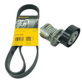 pasek-pk-continental-napinacz-maxgear-a3-8v-a4-b9-passat-b8-1-6-2-0-tdi