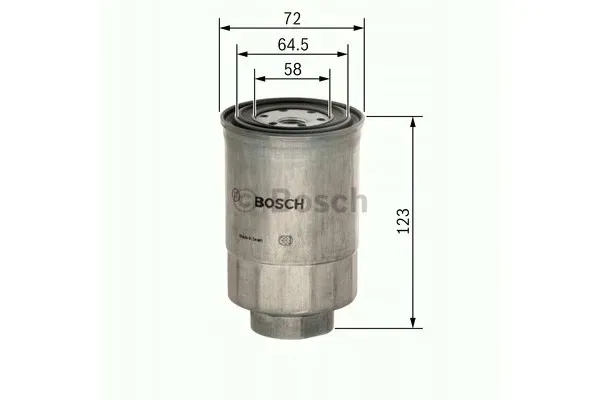 filtr-paliwa-n4440-bosch-waga-z-opakowaniem-2-kg