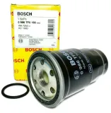 filtr-paliwa-n4440-bosch-numery-katalogowe-zamiennikow-1a-first-automotive-d21142