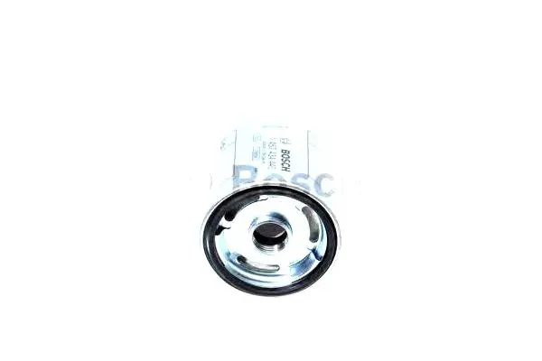filtr-paliwa-n4440-bosch-typ-silnika-benzyna-diesel