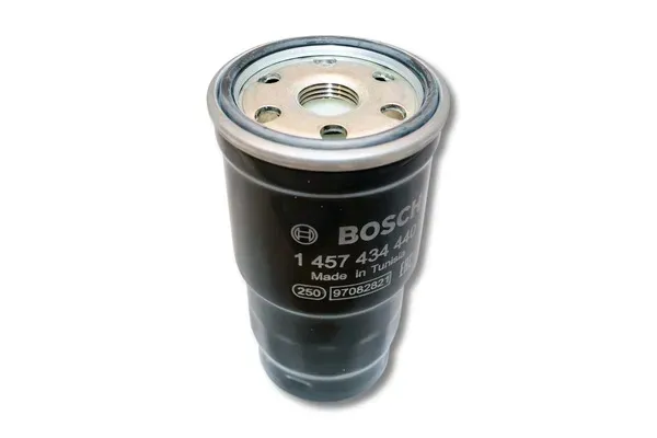 filtr-paliwa-n4440-bosch-wysokosc-123-mm