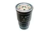 filtr-paliwa-n4440-bosch-wysokosc-123-mm