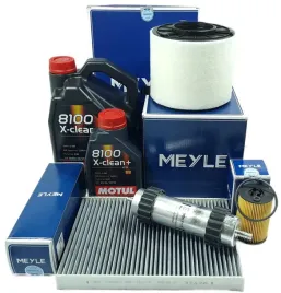 filtry-meyle-6l-oleju-motul-5w30-audi-a4-b9-a5-f5-2-0-tdi-2015-2019
