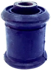 tuleja-wahacza-przod-opel-astra-g-astra-h-meriva-vectra-b-przednia