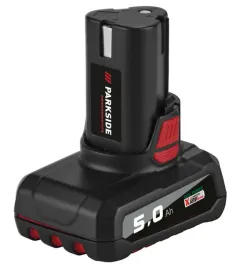 bateria-parkside-akumulator-seria-performance-papk-12-5-0-b2-12-v-5-ah