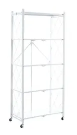 regal-metalowy-na-kolkach-bialy-5-polek-r4-5p-fx