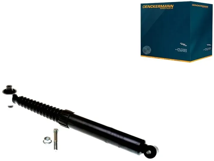 amortyzator-denckermann-dsf108g-producent-czesci-denckermann