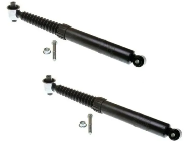 amortyzator-denckermann-dsf108g-numer-katalogowy-czesci-dsf108g