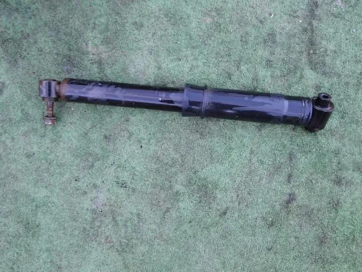 amortyzator-denckermann-dsf108g-numer-katalogowy-oryginalu-bmw-33506758383