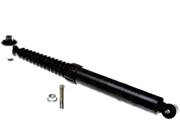 amortyzator-denckermann-dsf108g-rodzaj-olejowo-gazowe