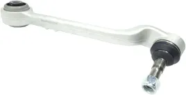 wahacz-denckermann-d120732