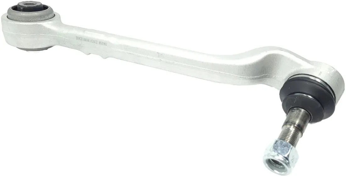 wahacz-denckermann-d120732