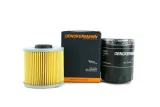 filtr-oleju-denckermann-a210146-stan-nowy