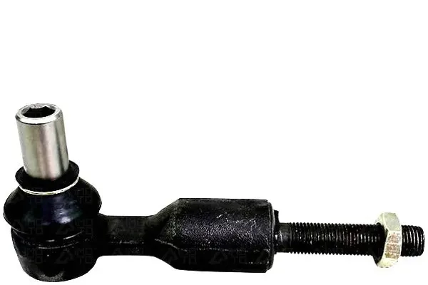 koncowka-drazka-denckermann-d130239-producent-czesci-denckermann