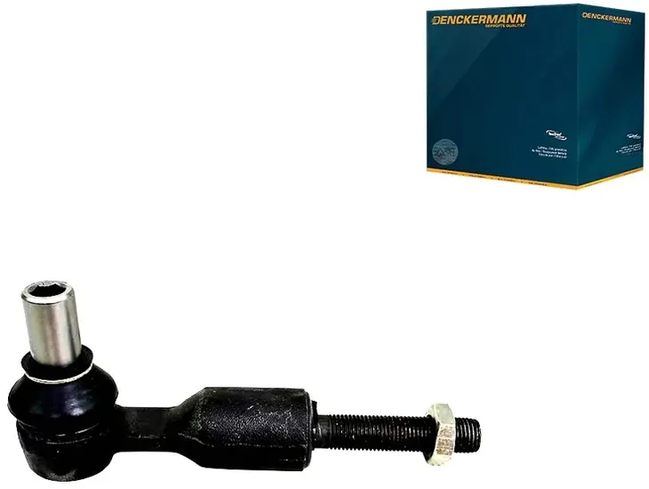 koncowka-drazka-denckermann-d130239-jakosc-czesci-zgodnie-z-gvo-p-zamiennik-o-jakosci-porownywalnej-do-oryginalu