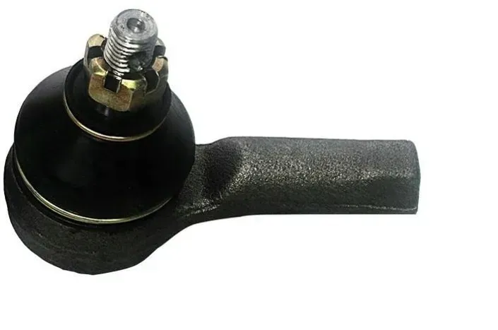 koncowka-drazka-denckermann-d130239-stan-nowy-typ-samochodu-samochody-osobowe