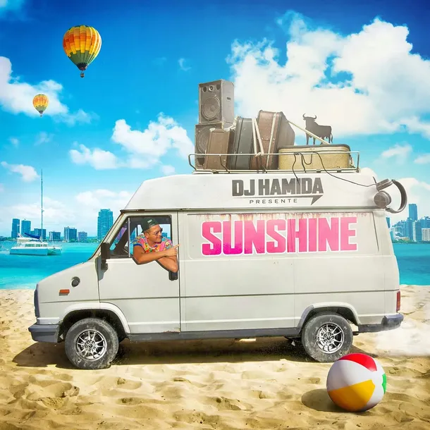 koncowka-drazka-denckermann-d130239-stan-nowy-waga-z-opakowaniem-2-kg