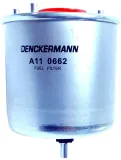 filtr-paliwa-denckermann-a110662