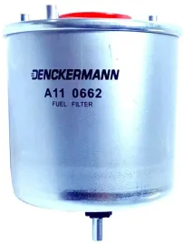 filtr-paliwa-denckermann-a110662