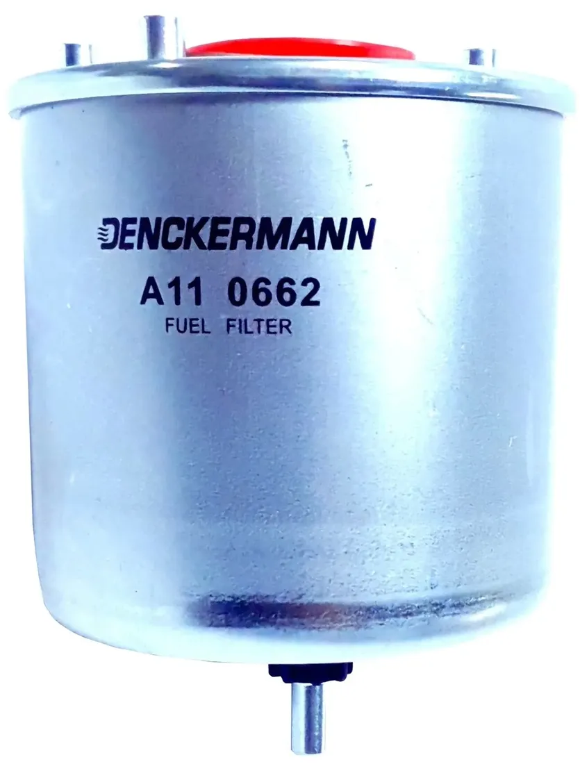 filtr-paliwa-denckermann-a110662