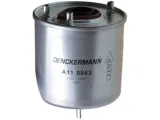 filtr-paliwa-denckermann-a110662-waga-z-opakowaniem-2-kg