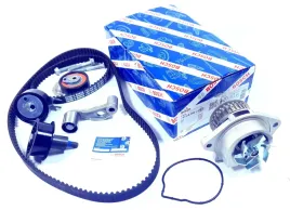 pasek-rozrz-z-pompa-wody-bosch-leon-1m-toledo-ii-golf-iv-lupo-i-1-4-16v