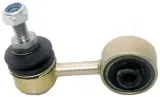 lacznik-stabilizatora-denckermann-d140027-stan-nowy