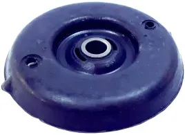 poduszka-amortyzatora-przod-citroen-c4-peugeot-307