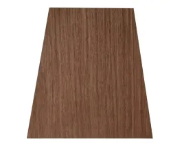 panel-dekoracyjny-mdf-dekoracyjny-trapez-orzech