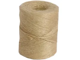 sznur-sznurek-jutowy-z-juty-pleciony-naturalny-sr-1mm-200g-288mb