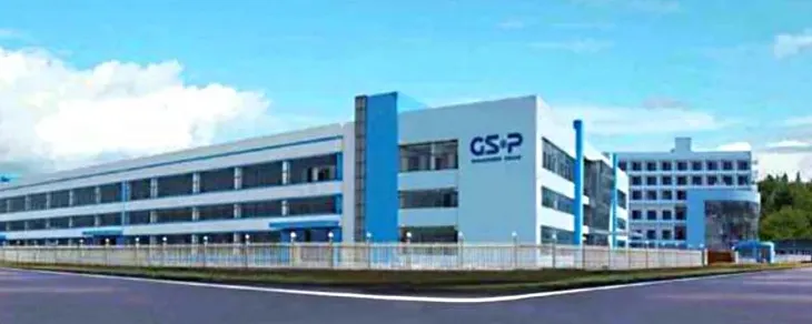 przegub-napedowy-gsp-650019-producent-czesci-gsp