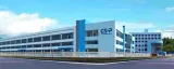 przegub-napedowy-gsp-650019-producent-czesci-gsp
