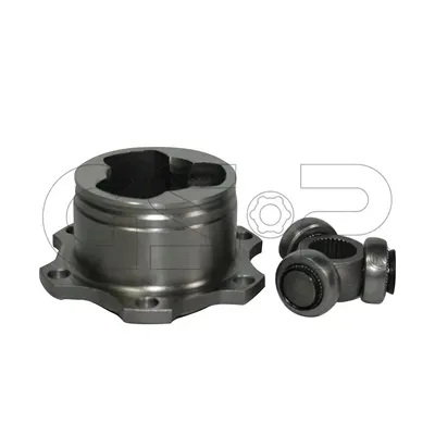 przegub-napedowy-gsp-650019-waga-z-opakowaniem-3-2-kg