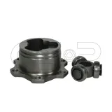 przegub-napedowy-gsp-650019-waga-z-opakowaniem-3-2-kg