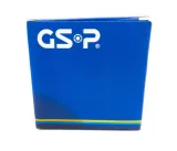 przegub-napedowy-gsp-650019-strona-zabudowy-przod