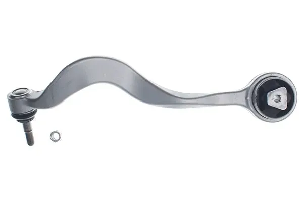 wahacz-denckermann-d120470-producent-czesci-denckermann