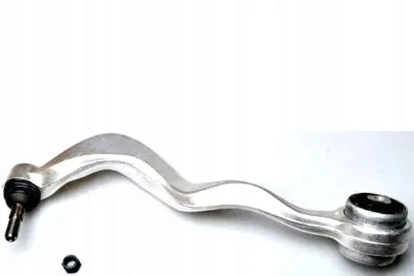 wahacz-denckermann-d120470-wersja-europejska