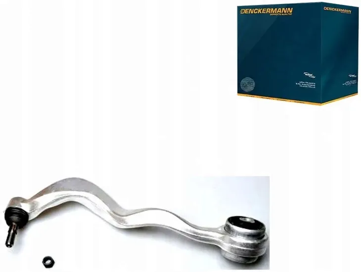 wahacz-denckermann-d120470-stan-nowy-typ-samochodu-samochody-osobowe