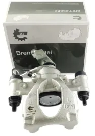 zacisk-hamulcowy-skv-23skv993