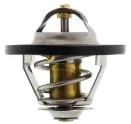 gates-termostat-82c-ducato-jumper-boxer-daily-2-5d-2-8hdi