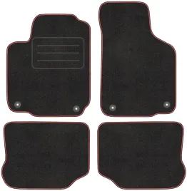 dywaniki-welurowe-poliamidowe-do-vw-bora-1998-2004