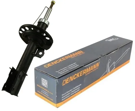 amortyzator-denckermann-dsb176g